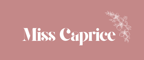 Miss Caprice